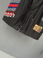 Gucci Beach Pants Size M-XXXL - Image 7
