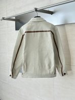 MiuMiu Unisex Jacket Size S-L - Image 2