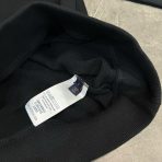Louis Vuitton Cotton Sweatshirt Size S-XL - Image 5