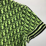Dior Sommeranzug Size M-XXXL - Image 6