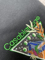 Casablanca Shorts Size S-XL - Image 3