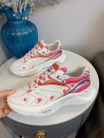 Valentino Sneakers Size 36-46 - Image 2