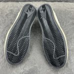 GGDB Ball Star LTD Sneaker Slippers Size 36-46 - Image 6