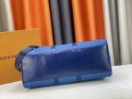 Louis Vuitton Keppall Travel Bags 50*29*23cm - Image 4