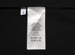 Gucci 2025 New Unisex Sweatshirt Size S-XL - Image 8