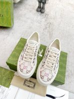 Gucci Tennis 1977 Sneaker Size 36-41 - Image 2