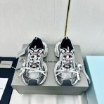 Balenciaga Track Sneaker Size 36-45 - Image 3