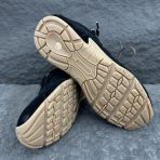 MiuMiu x New Balance Sneaker Size 35-46 - Image 6