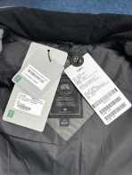 Canada Goose E20 Freestyle Vest-WD Men Winter Vest Size S-XXL - Image 7