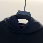 Gucci New Unisex Sweatshirt Size S-XL - Image 4