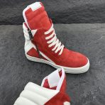 Rick Owens Sneaker Size 36-46 - Image 5