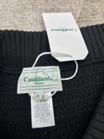 Casablanca Shorts Size S-XL - Image 5