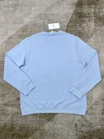 Casablanca Unisex Sweatshirt Size S-XL - Image 9