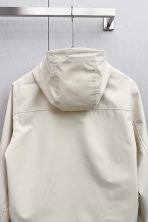Louis Vuitton 2025SS Men Jacket Size M-XXXL - Image 7