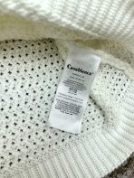Casablanca Polo Shirt Size S-XL - Image 8