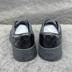 Chanel 2025ss Women Sneaker Size 35-40 - Image 8