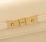 YSL Manhattan Women Shoulder Bags Size 29*20*7cm - Image 4