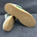 Gucci Screener Sneaker Size 36-46 - Image 6