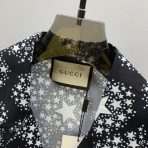 Gucci Sommeranzug Size M-XXXL - Image 4