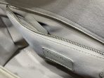 Dior Lady Women Shoulder Bags 24*20*11cm - Image 9