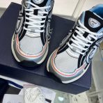 Dior B30 Sneaker Size 36-46 - Image 6