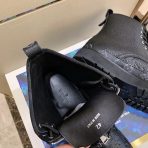 Louis Vuitton Mens New Boots Size 40-45 - Image 7