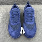Hermes Bouncing Sneaker Size 36-46 - Image 3