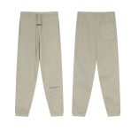 FEAR OF GOD Unisex Pants S-XL