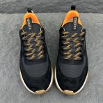 Hermes Jimmy Men Sneaker Size 40-46 - Image 3