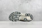 Asics Gel-kayano 14 Sneaker Size 36-45 - Image 4