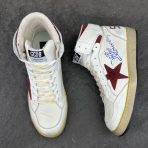 GGDB SKY-STAR Sneaker Slippers Size 36-46 - Image 4