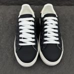 Louis Vuitton Time Out Sneaker Size 36-41 - Image 3