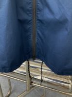 Balenciaga Piece together Charge jacket coat Size S-XL - Image 5