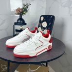 Christian Louboutin Sneaker Size 36-46 - Image 8