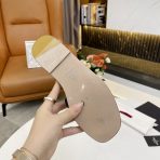 Valentino Women Sandals Gr. 35-42 - Image 7