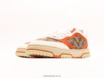 Gucci RE-WEB Sneaker Size 36-45 - Image 7