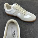 Maison Margiela Replica Sneaker Size 36-46 - Image 5