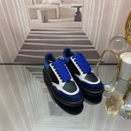 Alexander McQueen Oversized Sneaker size 36-46 - Image 7
