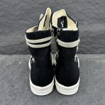 Rick Owens Sneaker Size 36-46 - Image 4