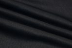 Gucci Unisex Jacket XS-L - Image 9
