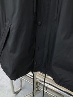 Balenciaga New Jacket Size S-XL - Image 3