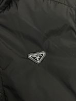 Prada Unisex Jacket Size 48-56 - Image 7