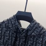 Fendi Unisex Sweatshirt Size S-XL - Image 5