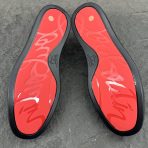 Christian Louboutin Sneaker Size 36-46 - Image 6