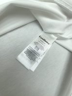 Casablanca T Shirt Size S-XL - Image 7