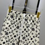 Louis Vuitton Sommeranzug Size M-XXL - Image 8