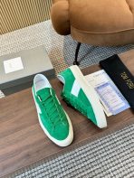 TOM FORD Sneaker Size 39-45 - Image 9