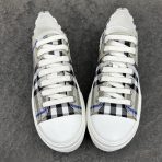 Burberry Sneaker Size 36-45 - Image 3