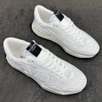 Valentino LACERUNNER Men Sneaker Size 40-46 - Image 2