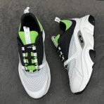 Dior B22 Sneaker Size 36-46 - Image 4